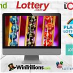online lottery betting sites