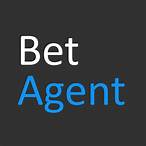 i bet agent